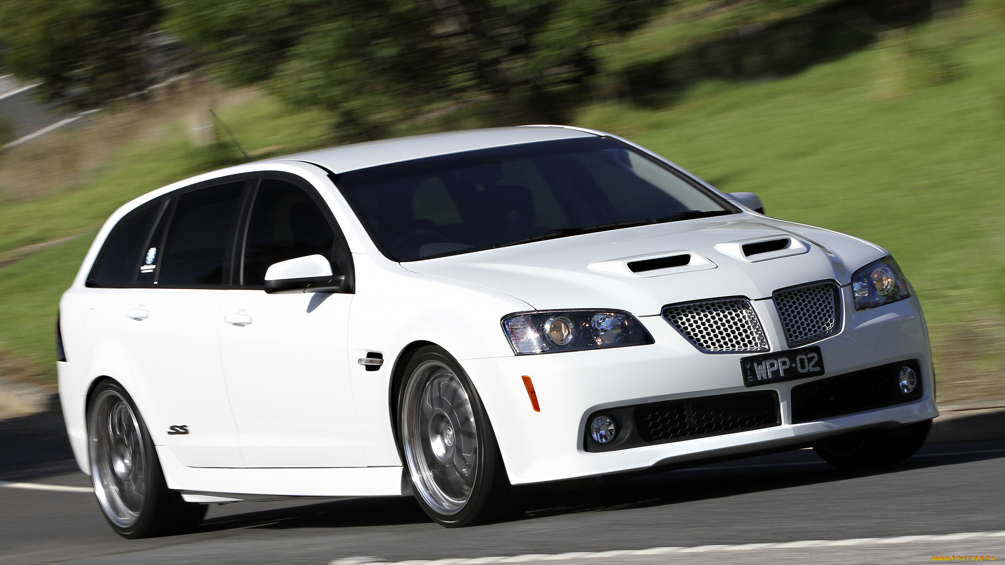 pontiac, g8, , general, motors, 